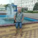 Profile picture for user ulogin_mailru_6977306627284967233