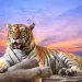 Profile picture for user Tigress -Севастополь-