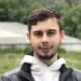 Profile picture for user valter_bas
