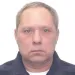 Profile picture for user Сергей Проходенко