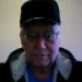 Profile picture for user Геннадий Бережнов