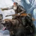 Profile picture for user АндрейВоробей