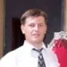 Profile picture for user СергейПотараев