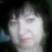 Profile picture for user ulogin_odnoklassniki_843068496875