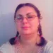 Profile picture for user ulogin_odnoklassniki_854742491669