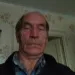 Profile picture for user Николай Щенников