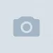 Profile picture for user wws63