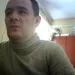 Profile picture for user АлександрБирюков