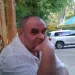 Profile picture for user Алексей Ержиковский
