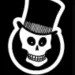 Profile picture for user deathlist.ru Кто-то умрёт
