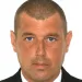 Profile picture for user ulogin_vkontakte_495982303