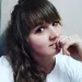 Profile picture for user ulogin_vkontakte_30100291