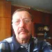 Profile picture for user чиширский кот