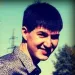 Profile picture for user Андрей Громов