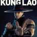Аватар пользователя Kung Lao v2.0