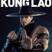 Profile picture for user Kung Lao v2.0