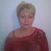 Profile picture for user ulogin_odnoklassniki_269069412552