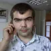 Profile picture for user Керелл Пешков