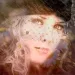Profile picture for user Лана Светлова