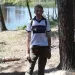 Profile picture for user Дима Толкачёв