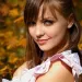Profile picture for user ulogin_vkontakte_528946126