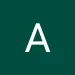 Profile picture for user АнтонКолесниченко