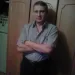 Profile picture for user ulogin_mailru_17154089967647333789
