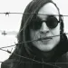 Profile picture for user враг системы