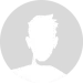 Profile picture for user hohlov2.0