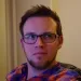 Profile picture for user Василий Оленев