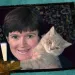 Profile picture for user светлана маслова