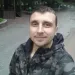 Profile picture for user ulogin_vkontakte_11477015