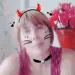 Profile picture for user Светлана Масловская