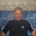 Profile picture for user ulogin_mailru_15676770878296365482