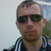 Profile picture for user ulogin_vkontakte_70214777