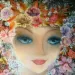 Profile picture for user ГалинаКольцова
