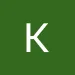Profile picture for user Konstruktor
