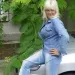 Profile picture for user ulogin_vkontakte_37647303