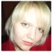 Profile picture for user ulogin_vkontakte_310075703