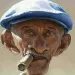 Profile picture for user vik sh