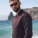 Profile picture for user kondrashov_i