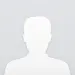 Profile picture for user Сергей_Соколов