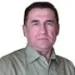 Profile picture for user Александр Доверчивый