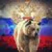 Profile picture for user Иван Щетинин