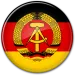 Profile picture for user Ministerium für Staatssicherheit