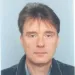 Profile picture for user ulogin_odnoklassniki_81594301229
