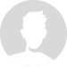 Profile picture for user Artem Polishchuk