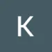 Profile picture for user Крым Эксклюзив Крым