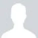Profile picture for user Ваня Чабан