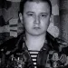 Profile picture for user ulogin_odnoklassniki_867889615303